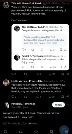Screenshot_20240211-182408.png