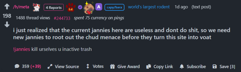 1707693981613.png