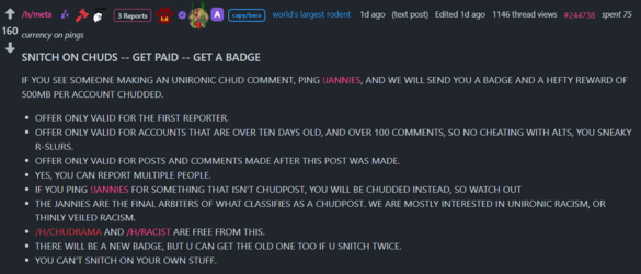 1707694076131.png