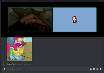 Screenshot_2023-11-22_222546.png