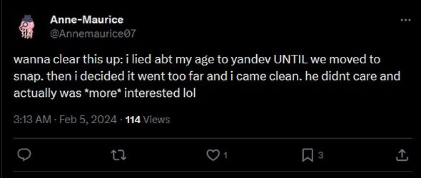 screenshot1.jpg