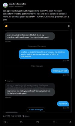 screenshot2.jpg