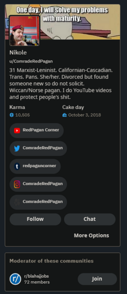 1707696302792.png