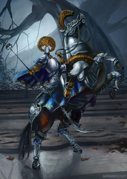 loretta__knight_of_the_haligtree_by_apparrocho_dff4ynf-fullview.jpg