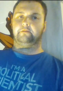 pretroonout.PNG