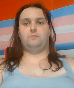 troonout.PNG