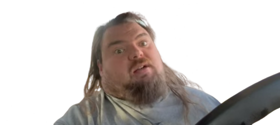 1707698094556.png