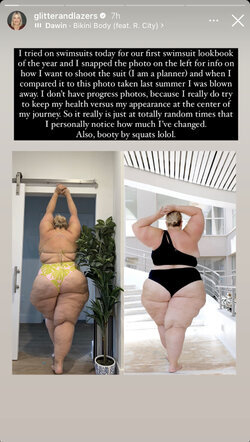 Ebil Before & Afta Anna.jpg
