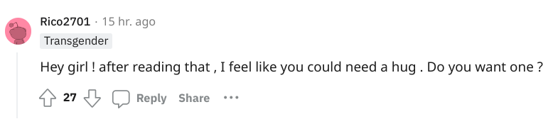 1707698439404.png