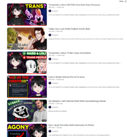 Screenshot 2024-02-11 185928.png
