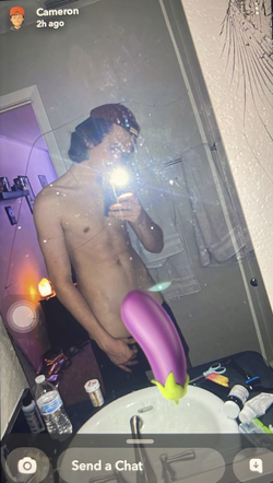 1707703483172.png