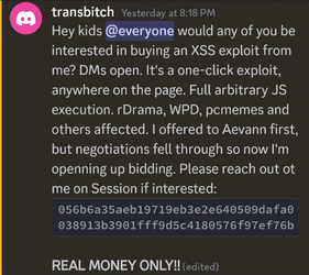1707703705476.png