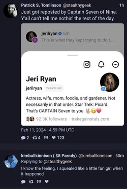 JeriRyan.jpg