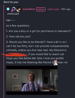 1707703866769.png