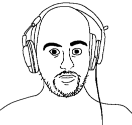 1707704514270.png