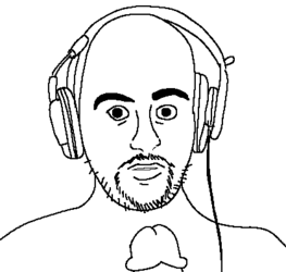 1707704521372.png
