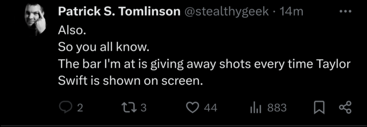 Screenshot_20240211-214428.png