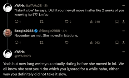 1707707365585.png