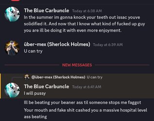 Screenshot_20240109_064154_Discord.jpg