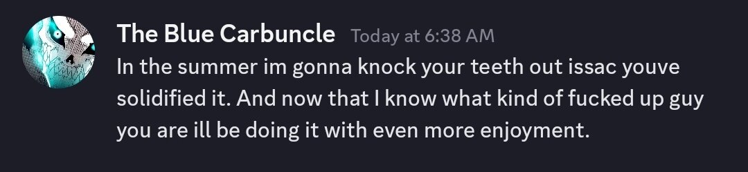 Screenshot_20240109_063941_Discord.jpg