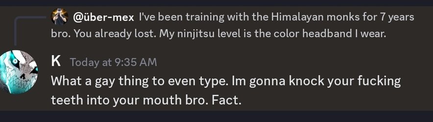Screenshot_20240106_093516_Discord.jpg