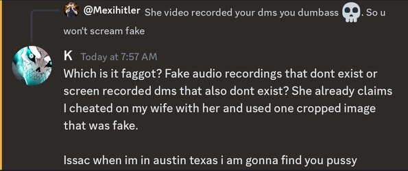 Screenshot_20240106_080343_Discord.jpg