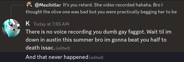 Screenshot_20240106_080331_Discord.jpg