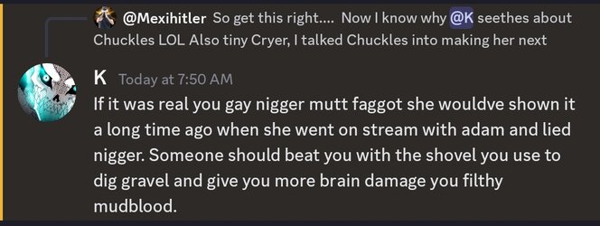 Screenshot_20240106_080318_Discord.jpg
