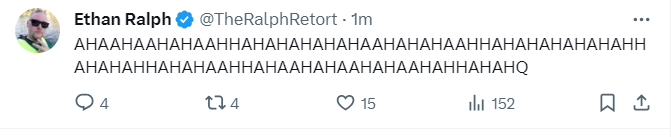 gunted.PNG
