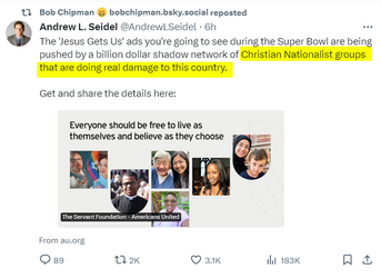 Christ.png