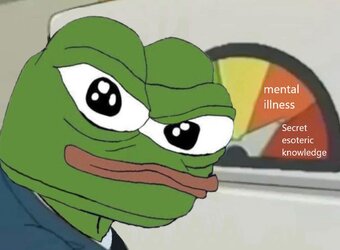 media_F_FijqJaMAAovAt.jpg