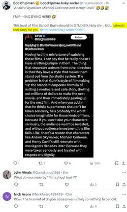 gunn1.png