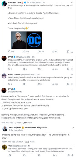 gunn2.jpg