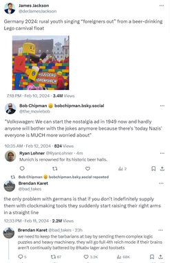 foreigners-out.jpg foreigners-out.jpg