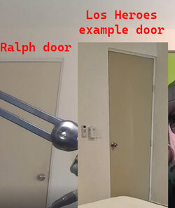 ralph_door.jpg