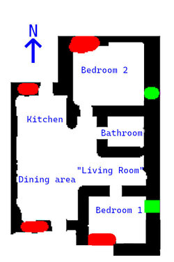 ralph_morris_floorplan.jpg ralph_morris_floorplan.jpg