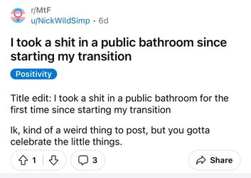 GGGXrReXsAAowNG.jpg