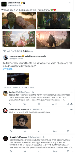 wicked.png
