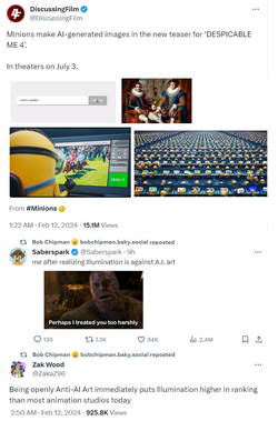 minion.png minion.png