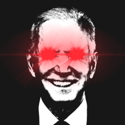 20240211_223708.png