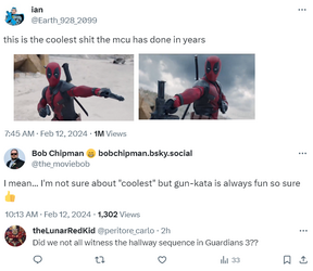 dead.png