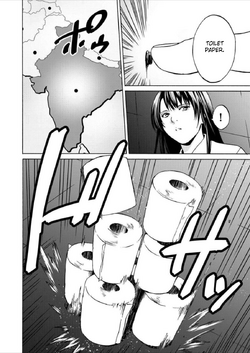 36394bf3-5eb4-45c0-95c8-c6e8cdc67f7a.png
