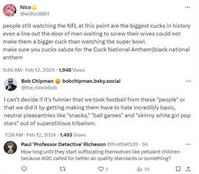 NFL.png