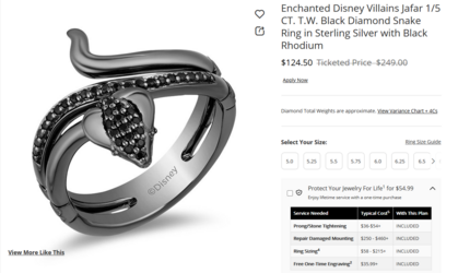 Screenshot_2024-02-11 Enchanted Disney Villains Jafar 1 5 CT T W Black Diamond Snake Ring in S...png