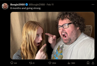 1707713755874.png