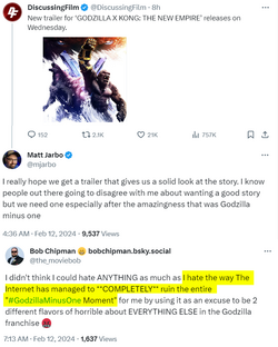 godz.png