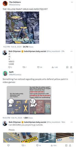 yellow.png