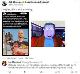 doug.png