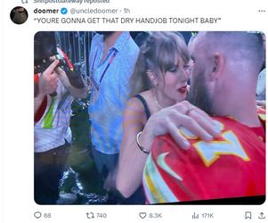1707716353090.png