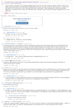 FireShot Capture 101 - Is it weird that I never get euphoria boners anymore_ _ asktransgende_ ...png